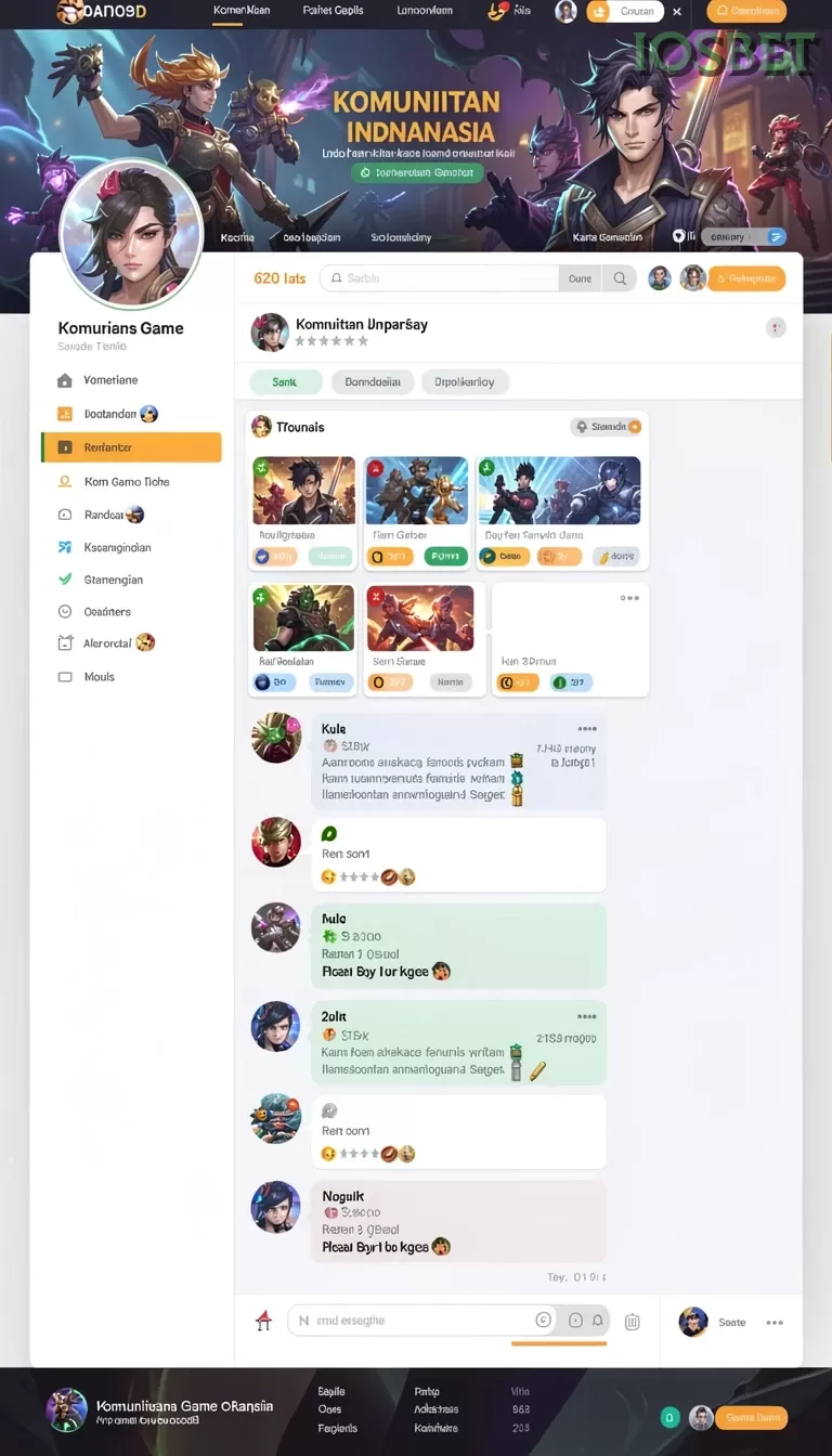 Screenshot jokertoto nomor 3