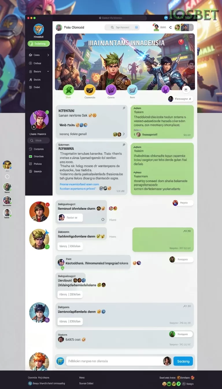 Screenshot features nomor 1
