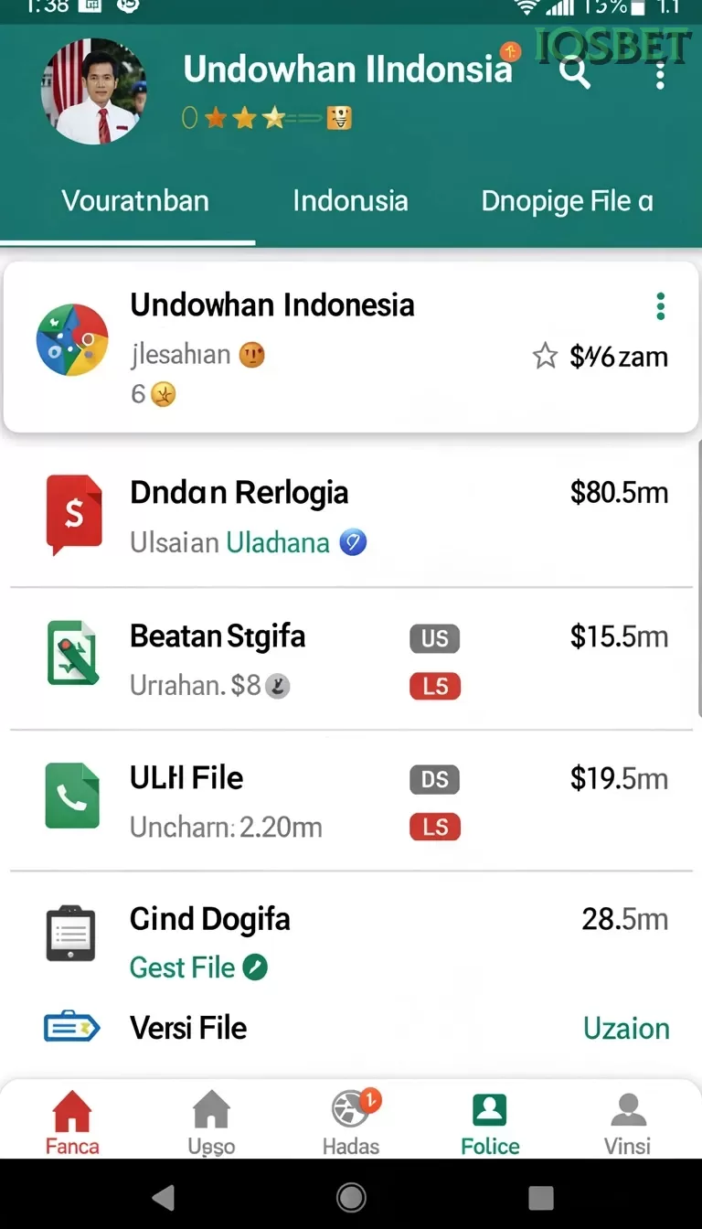 Screenshot ams789 nomor 2