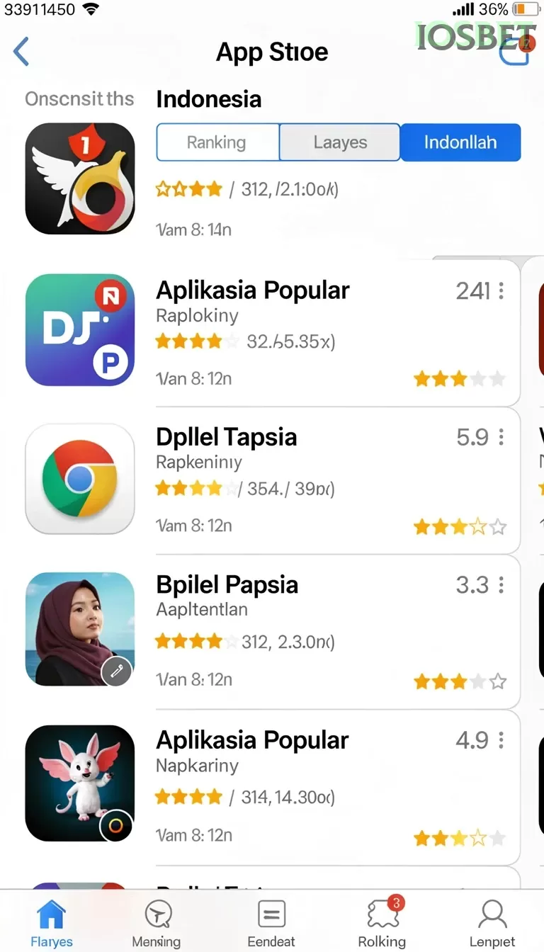 Screenshot features nomor 2