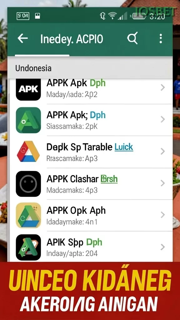 Screenshot pf777 nomor 3