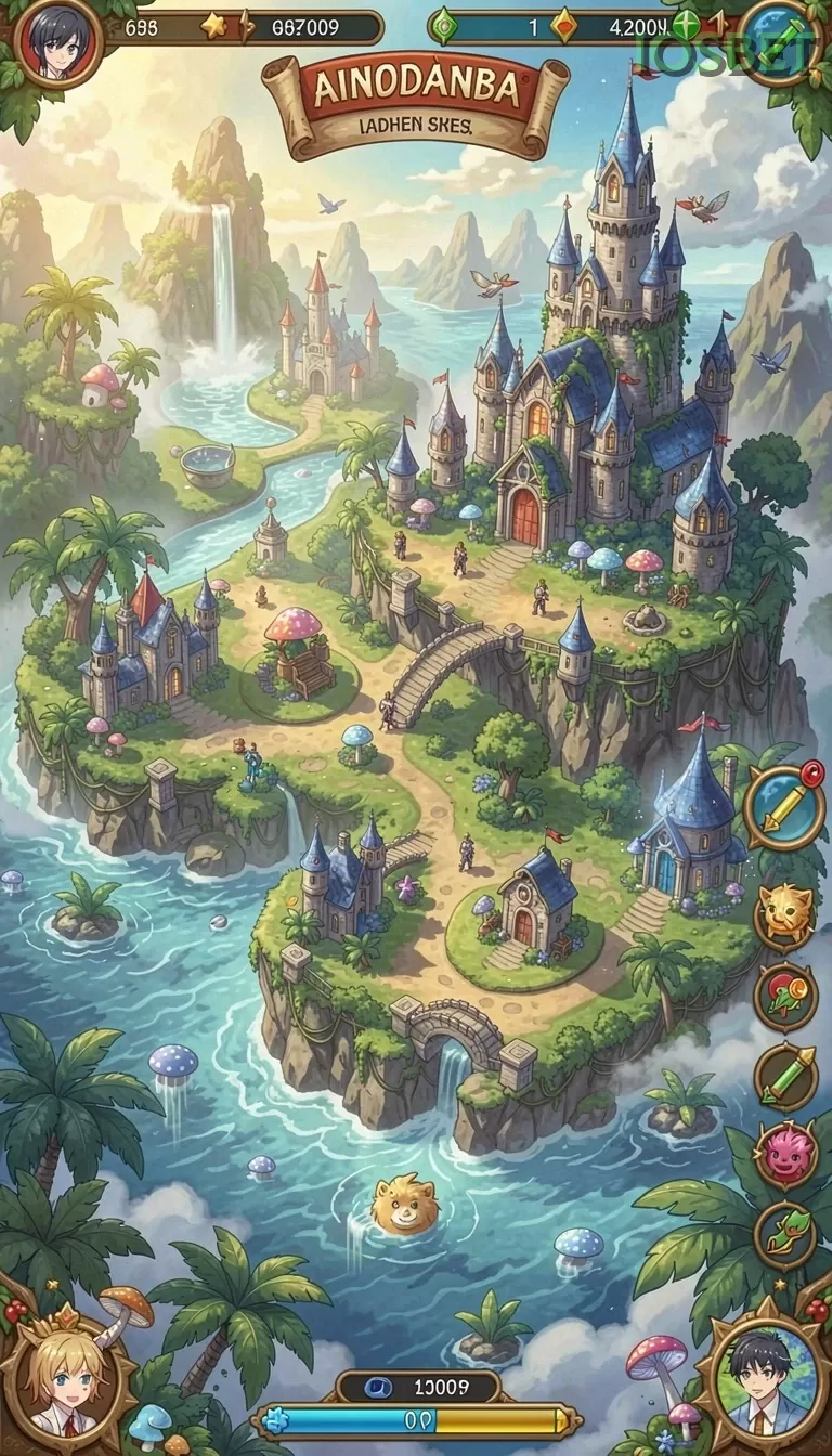 Screenshot features nomor 3