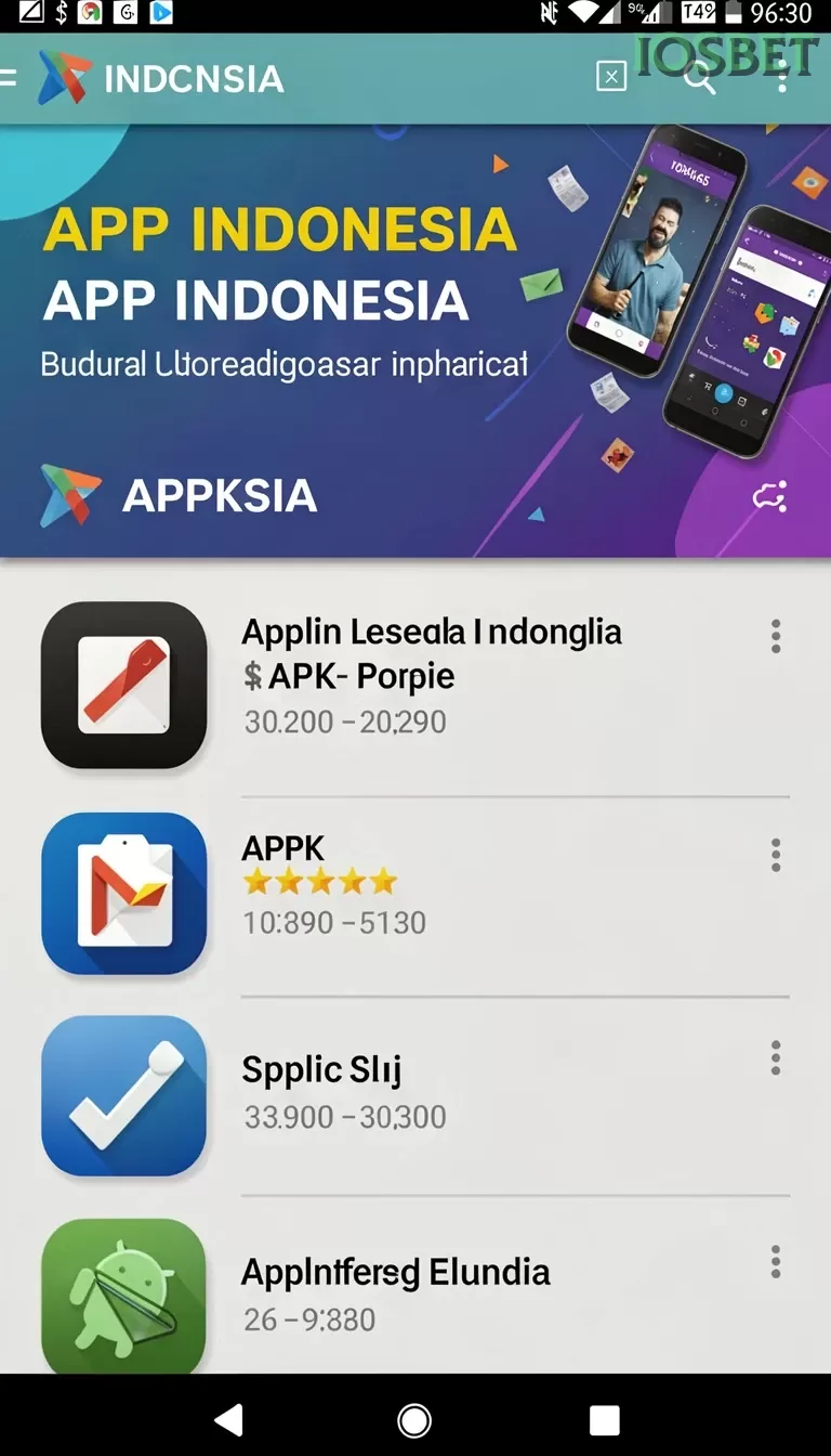 Screenshot jokertoto nomor 2