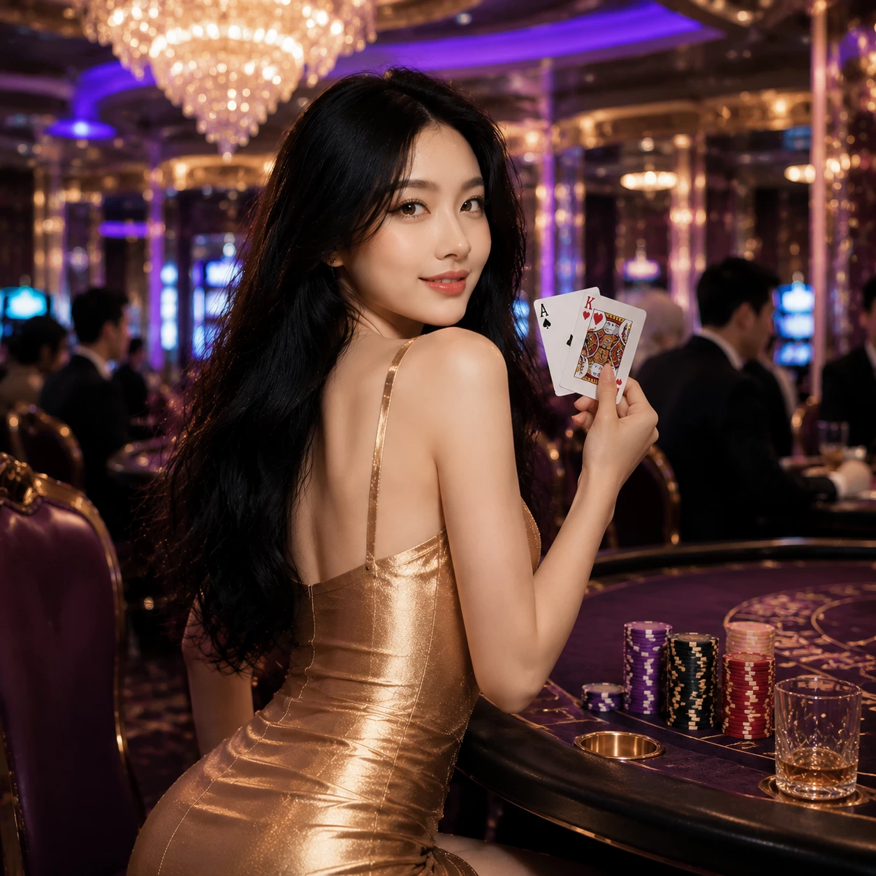 iosbet Resmi - Unduh APK