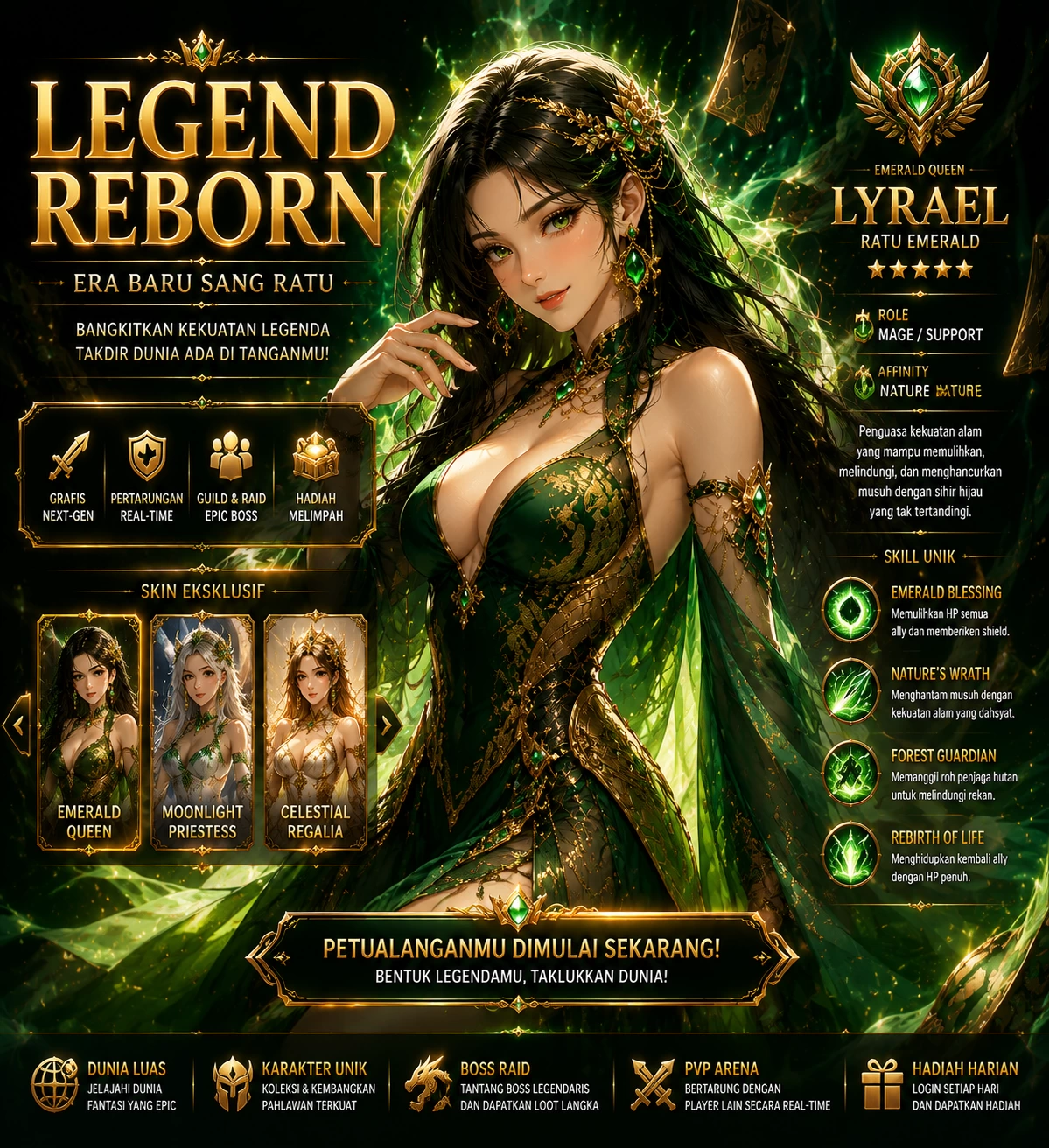 iosbet APK Resmi Unduh