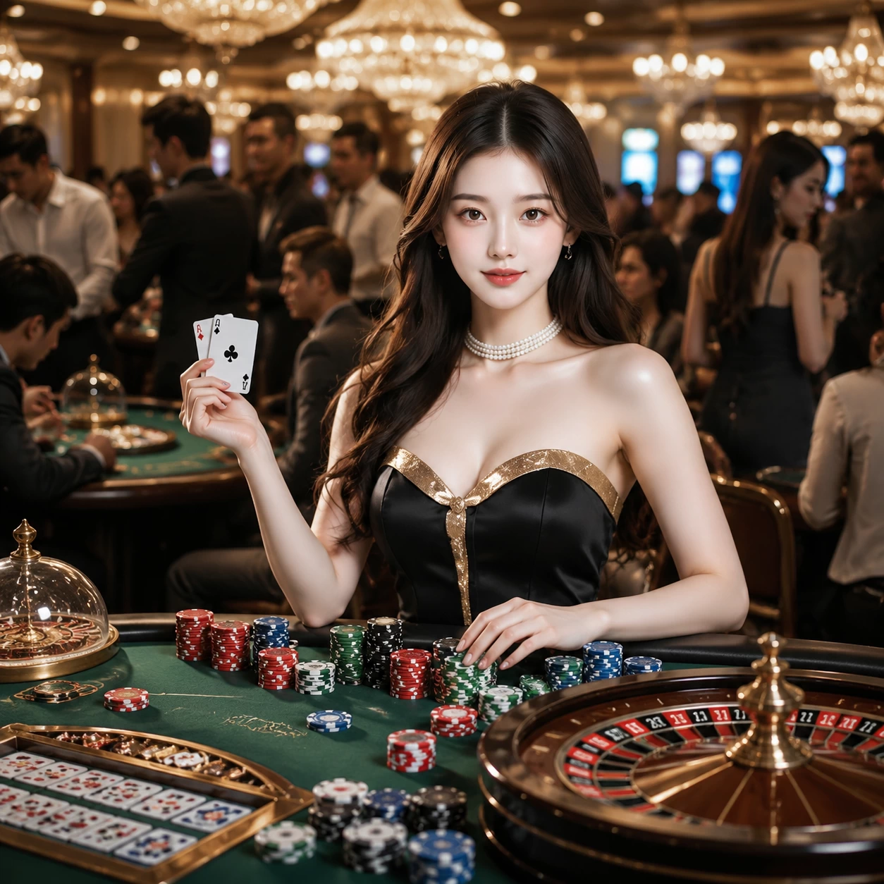 iosbet Masuk