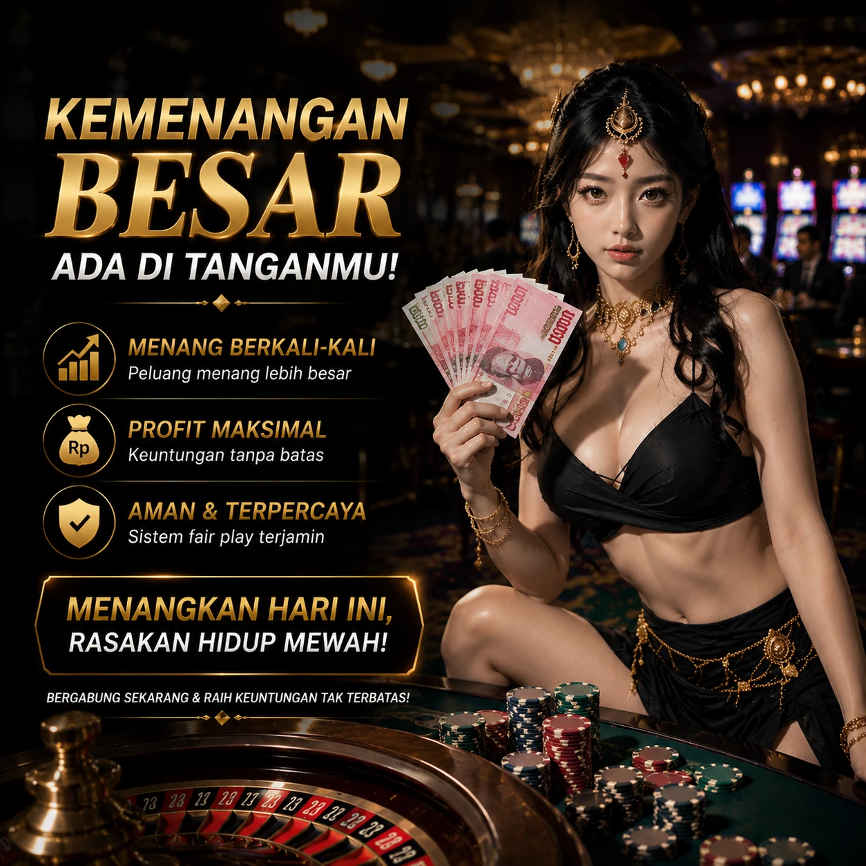 iosbet Masuk