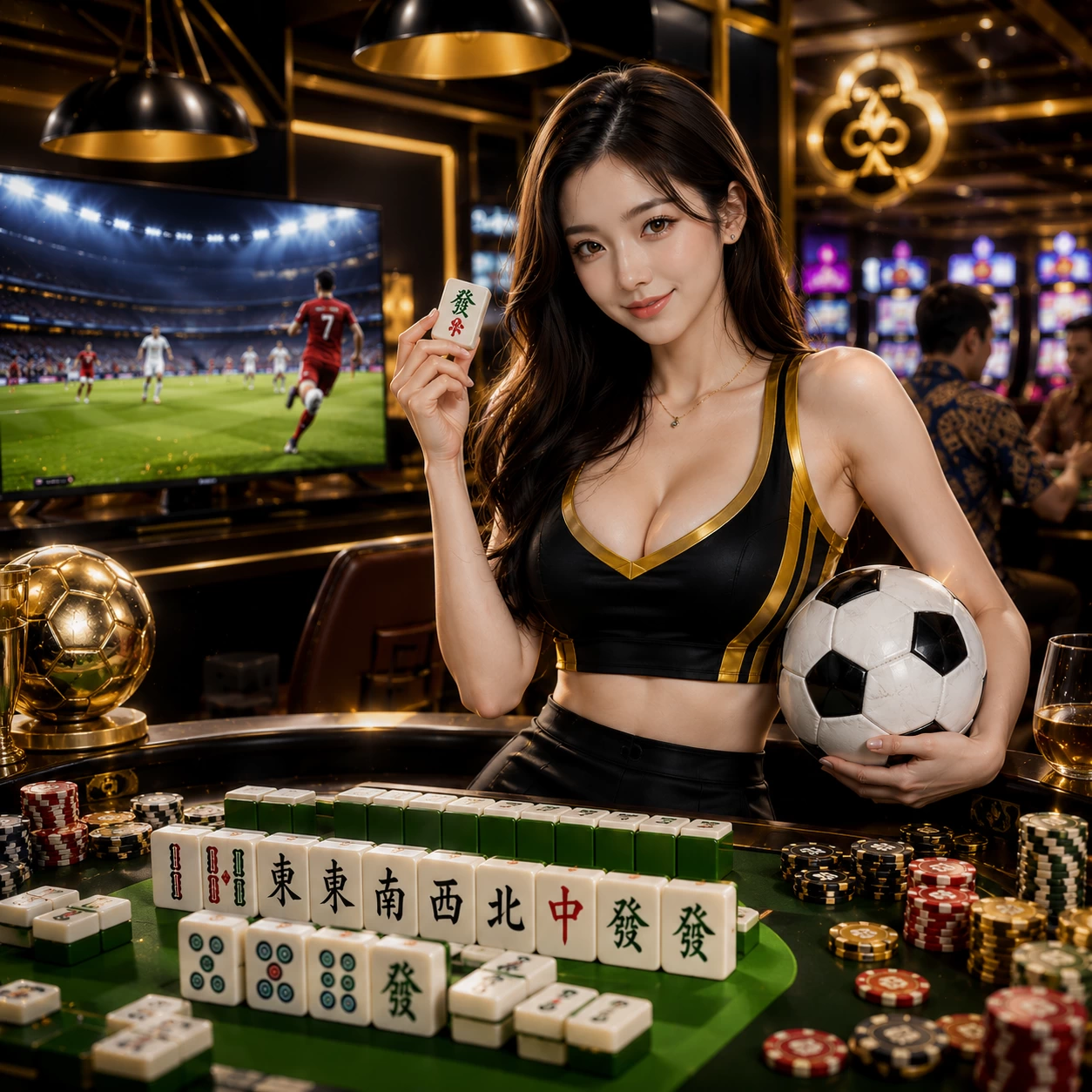 iosbet Masuk