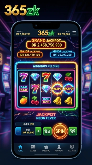 iosbet Tangkapan Layar - APK Resmi