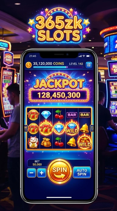 iosbet Preview - Resmi Unduh
