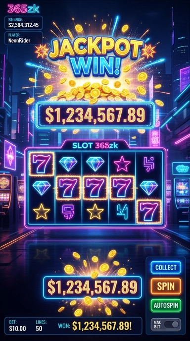iosbet Tangkapan Layar Resmi APK